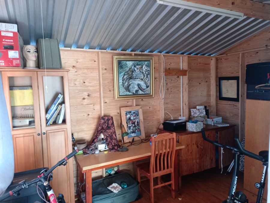 3 Bedroom Property for Sale in Aston Bay Eastern Cape